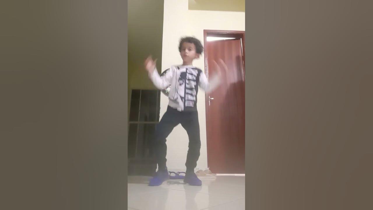terte - YouTube