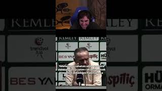 Rraenee Sad Post Edit İzliyor Ve Duygulanmak Ne Kelime Umrumda Olmuyor