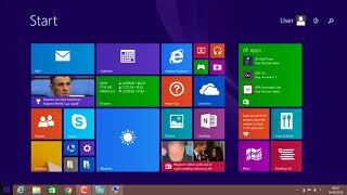 Microsoft Hyper V - Creating Virtual Machine Microsoft Hyper V - Creating Virtual Machine