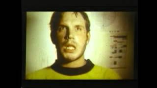 Star Trek The Doomsday Machine
