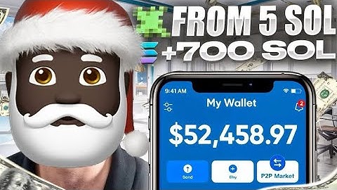 16 SOL a Launch with Memecoins — Deploying Coins in Fast 2026 Markets