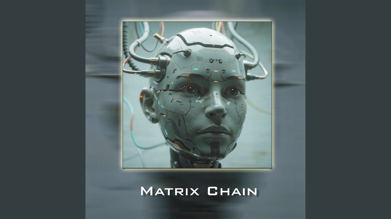 Watch Matrix Chain on YouTube Watch Matrix Chain on YouTube
