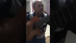HINO CCB Avante eu vou Viola caipira