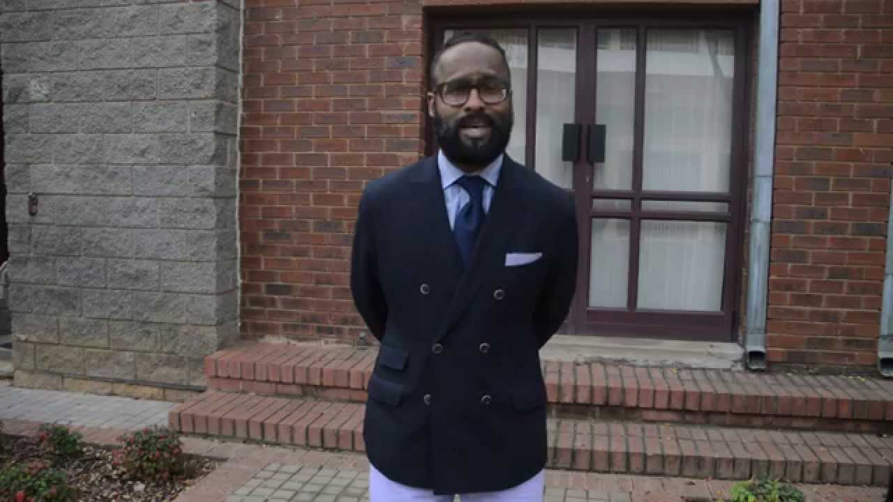 Advanced Human Rights Short Course on Civil Society Law - YouTube