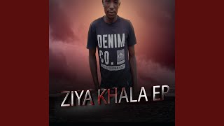 Vaku Yengile (feat. The Baabse and Queen Teslah)