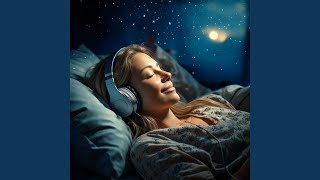 Sleep Harmony Tones