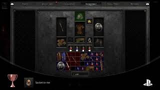 Diablo II: Resurrected_20250909180953