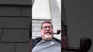 On the road with Piper Ken