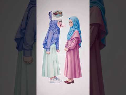 Don't be arrogant #rifanaartandcraft #isnpiration #islamic #shorts