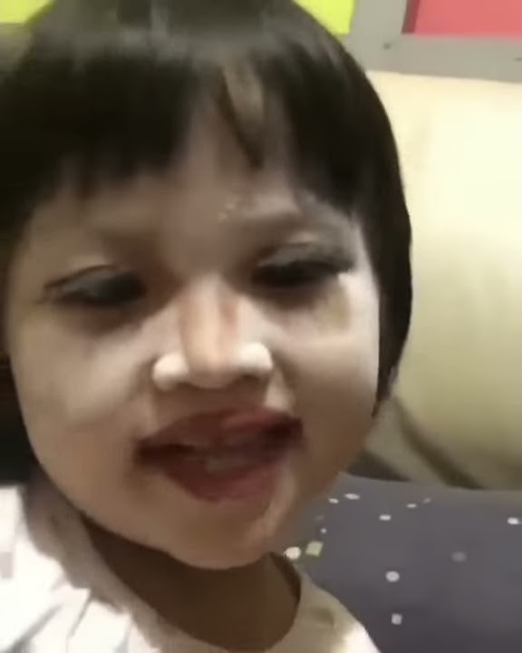 Ngegas ae