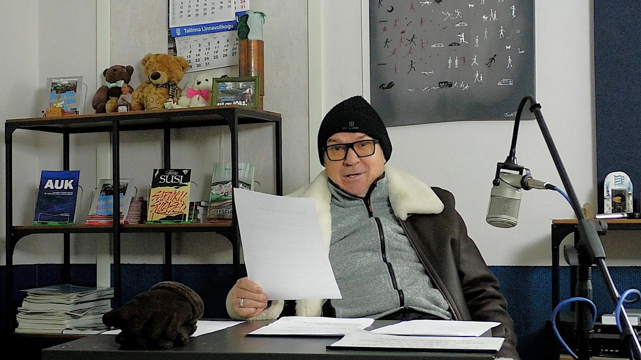 2026-02-23 - Andres Raid