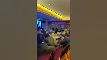 CZ50 watchmaker lathe was used in lathe operating training in 2020 year