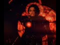 infected titan tv Sad edit #edit #recommended #skibiditoliet #SadEdit #MysteryDarkEdits