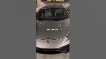 Visualize Your Success: Unlocking Your Potential to Achieve Your Dreams