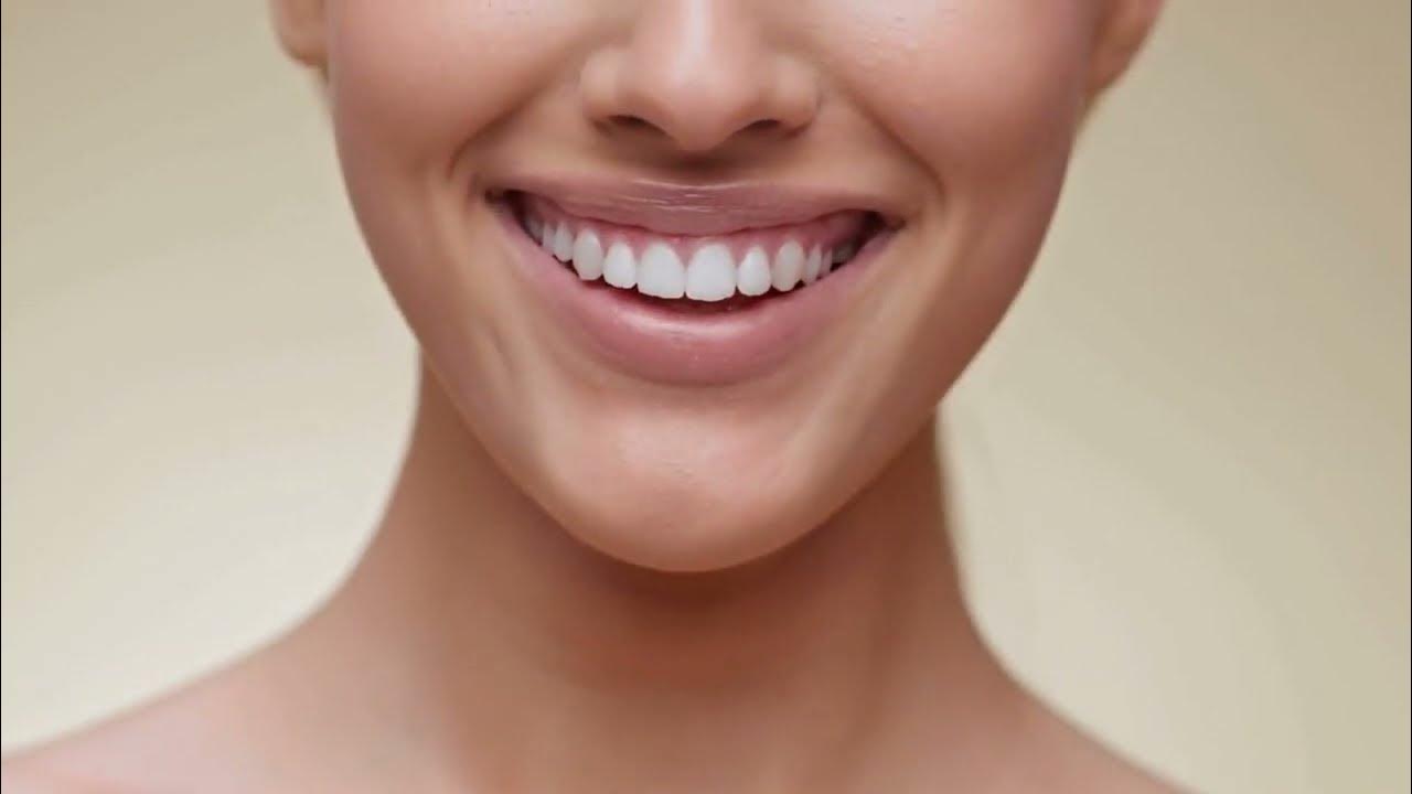 Teeth Whitening Course Info YouTube