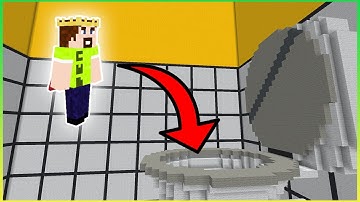 ULTIMATE Minecraft Dropper Map Full Series - All Episodes (1-12)