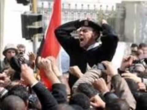 الائتلاف العام لضباط الشرطه بلدي اللي اختارها الكريم