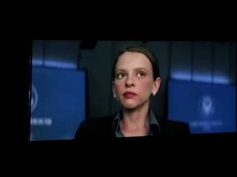 Captain America: Brave