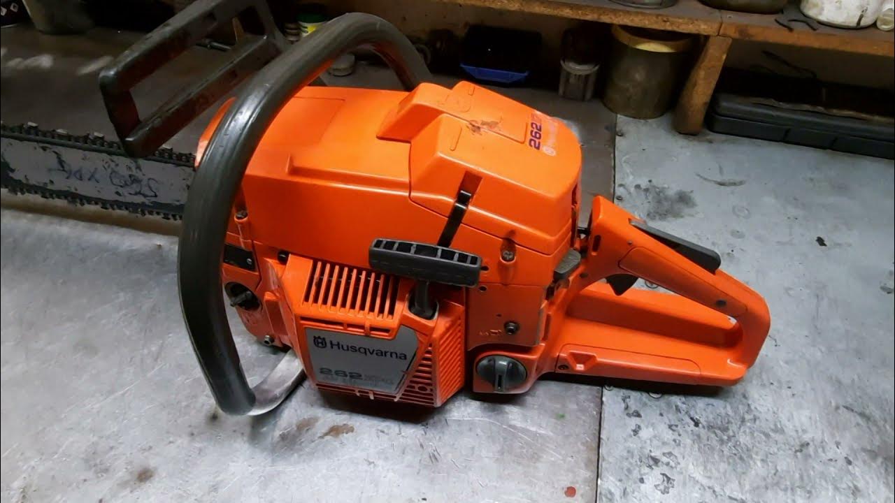 хускварна 262 xp. хускварна 262 xp. Husqvarna 262xp. бензопила хускварна 262xp. хускварна 262 xp.