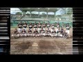 茨城遠征 blacknikka