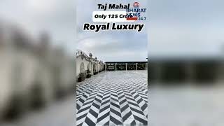 Shahriyaz Maruf Ka Vashi New Mumbai Sector B Aadras Nagar Wala Ghar