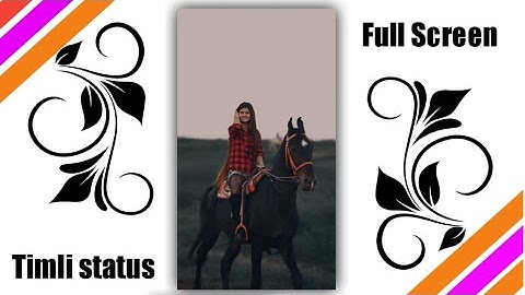 𝐍𝐞𝐰 𝐓𝐢𝐦𝐥𝐢 𝐒𝐭𝐚𝐭𝐮𝐬 𝟐𝟎𝟐𝟐 / 𝐃𝐣 𝐑𝐞𝐦𝐢𝐱 𝐆𝐮𝐣𝐚𝐫𝐚𝐭𝐢 𝐓𝐢𝐦𝐥𝐢 𝐖𝐡𝐚𝐭𝐬𝐚𝐩𝐩 𝐒𝐭𝐚𝐭𝐮𝐬 | #shorts #shortvideo#gujratitimli