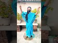 nahate samay kaya lagana chahiye | #busconductor #funnyvideo #comedy #entertainment #cartoon #prank