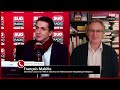 Vent de jeunesse sur la foi catholique en France !