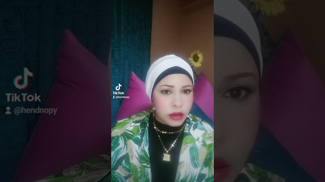 اجراءات رفع دعوى النفقه بدون محامى