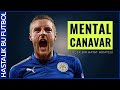 Jamie Vardy | "KARŞI KOYAN ADAM"