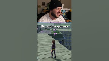 3 SHINIES in one sitting!!!  #pokemonlegendsza #pokemon #shinypokemon #shinypokemon