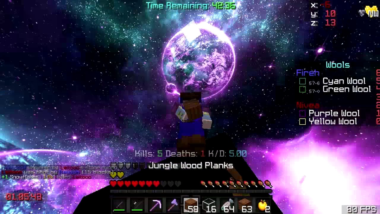 FirePvP :,)