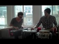 "Come Take My Hand (Acoustic)" by The Last Royals