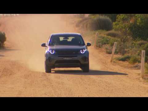 land-rover-discovery-sport---best-suv-awd---$50k-to-$65k