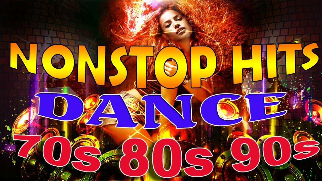 Nonstop Love Songs 50s 60s 70s 80s Nonstop Oldies Love Songs nonstop-love-songs-50s-60s-70s-80s-nonstop-oldies-love-songs