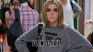 Download lagu Fan Girl | English Full Movie | Comedy Family Music