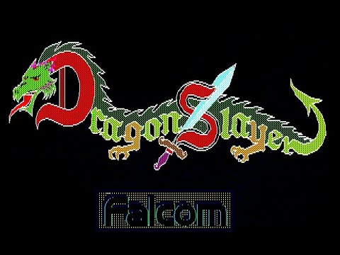 ドラゴンスレイヤー MSX hqdefault.jpg