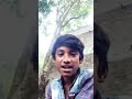 Yelele Yelele Yelele Yelele