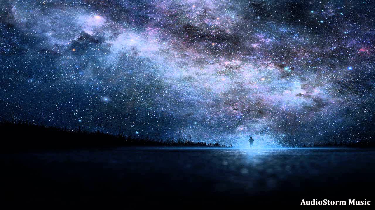 Guarda AudioStorm - Mind Prison (Original Mix) // Balkan Connection // su YouTube Guarda AudioStorm - Mind Prison (Original Mix) // Balkan Connection // su YouTube