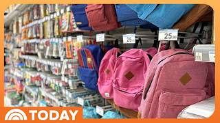 How to Find Better Bargains Beyond Outlet Stores