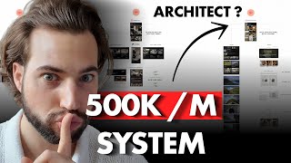 How Architects Can Make Money Without Building Anything