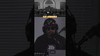 Audio Leaks Of Young Thug Allegedly Dissin Gunna To Lil Durk Over A Jail Call