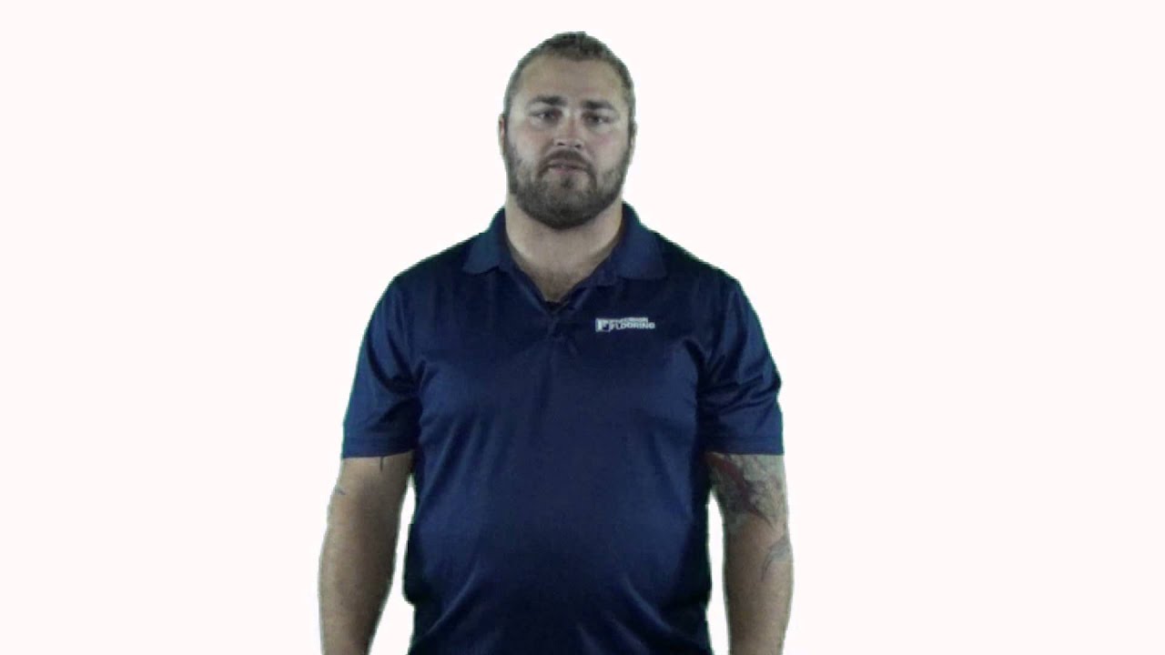 Why Does My House Smell Like Lighter Fluid? YouTube