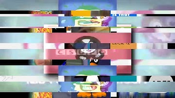 scan vs round 47 fix