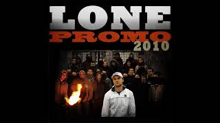 01. Lone - Number one player [Producido por Dj Vieltan]