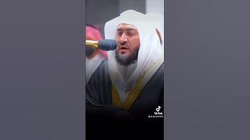 سورة الأنعام آية ٦١-٦٢