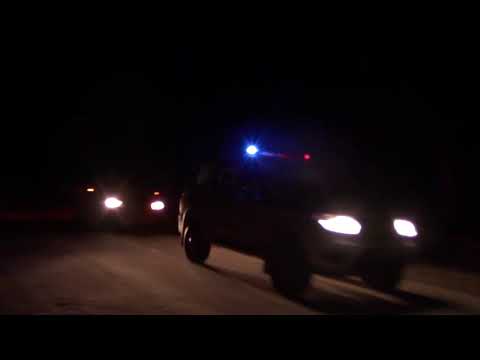 В Кемеровской области