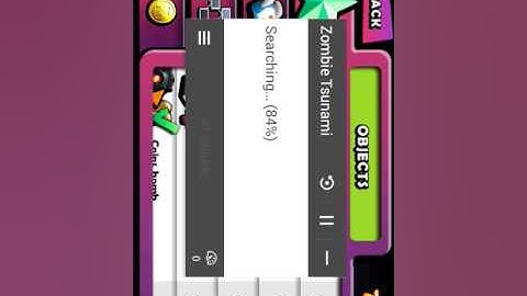 How To Hack Zombie Tsunami