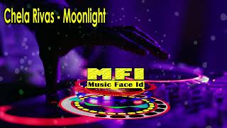 Chela Rivas - Moonlight
