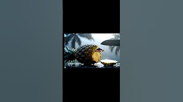 Watch until the end looked so satisfying #ASMR #Satisfying #europe #america #canada #germany #europe